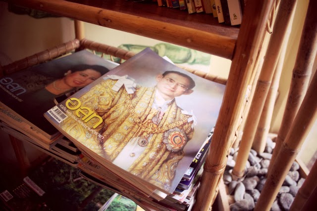 leelavadee thai massage leelavadee thai massage